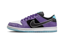 SB Dunk Low Hayley Wilson