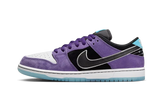 SB Dunk Low Hayley Wilson