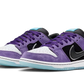 SB Dunk Low Hayley Wilson (HJ0513-500) - 36.5 EU - 4.5 US - Purple | SOSUKICKS