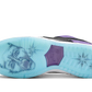 SB Dunk Low Hayley Wilson (HJ0513-500) - 37.5 EU - 5 US - Purple | SOSUKICKS