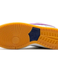 SB Dunk Low Rayssa Leal  (FZ5251-001) - 38 EU - 5.5 US - Multicolor | SOSUKICKS