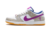 SB Dunk Low Rayssa Leal 