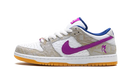 SB Dunk Low Rayssa Leal 