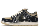 Nike SB Dunk Low Travis Scott