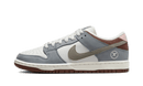 SB Dunk Low Yuto Horigome