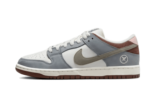 Nike SB Dunk Low Yuto Horigome