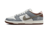 SB Dunk Low Yuto Horigome