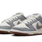 Nike SB Dunk Low Yuto Horigome