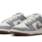 Nike SB Dunk Low Yuto Horigome