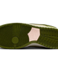 SB Dunk Low Yuto Horigome Matcha (HF8022-300) - 37.5 EU - 5 US - Green | SOSUKICKS