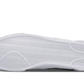 Nike Blazer Low Sacai White Patent