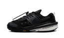Sacai Zegamadome SP Black