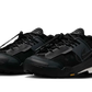 Sacai Zegamadome SP Black (HQ8618-001) - 36 EU - 4 US - Black | SOSUKICKS