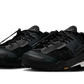 Nike Sacai Zegamadome SP Black