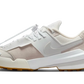 Sacai Zegamadome SP Summit White