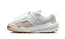 Sacai Zegamadome SP Summit White