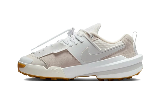 Sacai Zegamadome SP Summit White (HQ8618-100) - EU 35.5–49.5 - White | SOSUKICKS