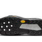 Sacai Zegamadome SP Yellow Matte Silver (HQ8618-002) - 36.5 EU - 4.5 US - Gray | SOSUKICKS
