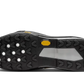 Nike Sacai Zegamadome SP Yellow Matte Silver