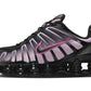 Nike Shox TL Black Playful Pink (Women's)
