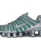 Nike Shox TL Cannon (Women's)