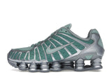 Nike Shox TL Cannon (Women's)