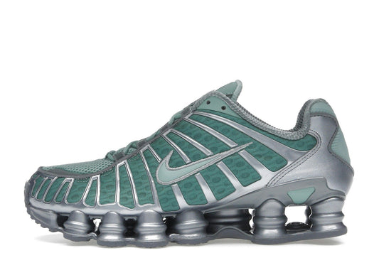 Nike Shox TL Cannon (Women's)