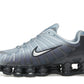 Nike Shox TL Light Armory Blue (Women's)
