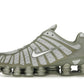 Nike Shox TL Light Army (Women's)