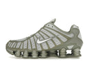 Nike Shox TL Light Army (Women's)