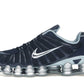 Nike Shox TL Obsidian Light Armory Blue (Women's)