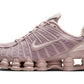 Nike Shox TL Particle Rose (Women's)