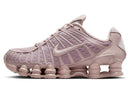 Nike Shox TL Particle Rose (Women's)