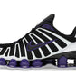 Nike Shox TL Persian Violet