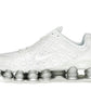 Nike Shox TL Sail (Women's)
