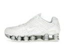 Nike Shox TL Sail (Women's)