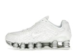 Nike Shox TL Sail (Women's)