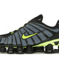 Nike Shox TL Thunderstorm
