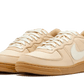 Terminator Low PRM Sesame Coconut Milk (FZ3964-252) - 36 EU - 4 US - White | SOSUKICKS