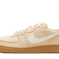 Terminator Low PRM Sesame Coconut Milk (FZ3964-252) - EU 35.5–48.5 - White | SOSUKICKS