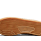 nike-terminator-low-prm-sesame-coconut-milk