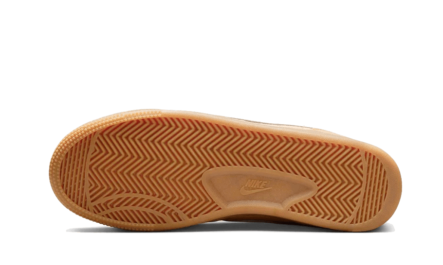 Terminator Low PRM Sesame Coconut Milk (FZ3964-252) - 37.5 EU - 5 US - White | SOSUKICKS