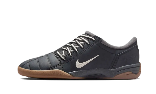 Total 90 III SP Black (IH2314-002) - EU 36.5–47 - Black | SOSUKICKS