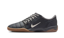 Total 90 III SP Black