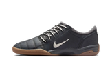 Total 90 III SP Black
