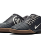 Total 90 III SP Black