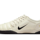 Total 90 3 SP Light Orewood Marron (HJ9351-100) - EU 35.5–47 - Brown | SOSUKICKS