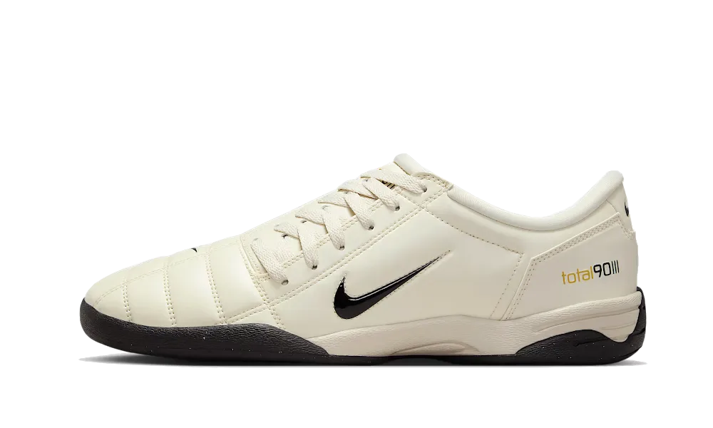 Total 90 3 SP Light Orewood Marron (HJ9351-100) - EU 35.5–47 - Brown | SOSUKICKS