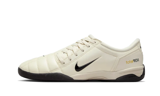 Total 90 3 SP Light Orewood Marron (HJ9351-100) - EU 35.5–47 - Brown | SOSUKICKS
