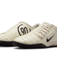 Total 90 3 SP Light Orewood Marron (HJ9351-100) - 36 EU - 4 US - Brown | SOSUKICKS